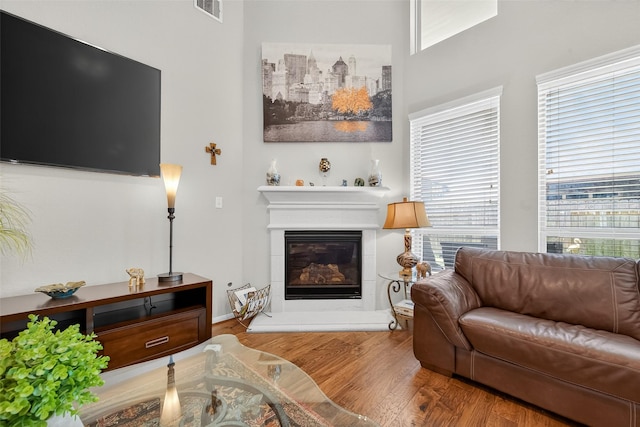 4523 Clara Rose Ln, Katy, TX 77449 - photo 14
