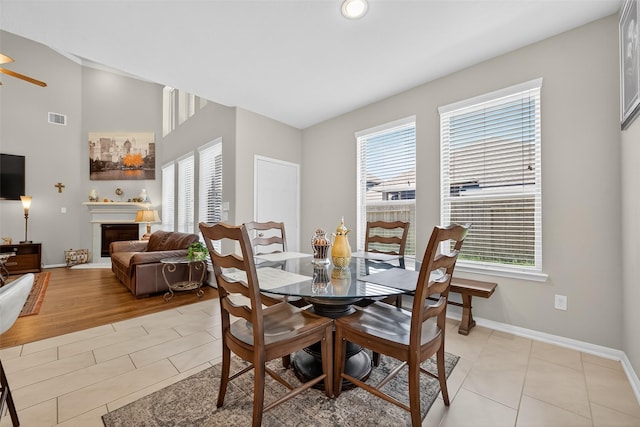 4523 Clara Rose Ln, Katy, TX 77449 - photo 15