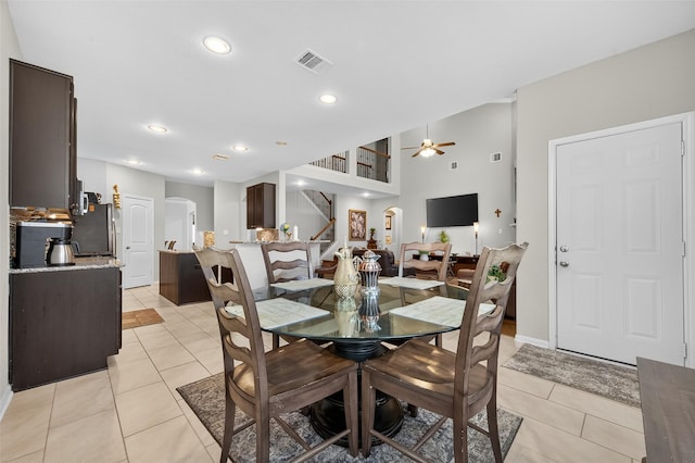 4523 Clara Rose Ln, Katy, TX 77449 - photo 16