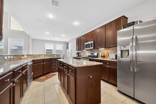4523 Clara Rose Ln, Katy, TX 77449 - photo 18