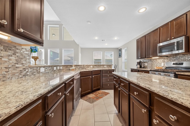 4523 Clara Rose Ln, Katy, TX 77449 - photo 19