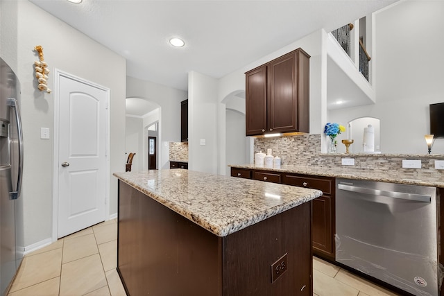 4523 Clara Rose Ln, Katy, TX 77449 - photo 22