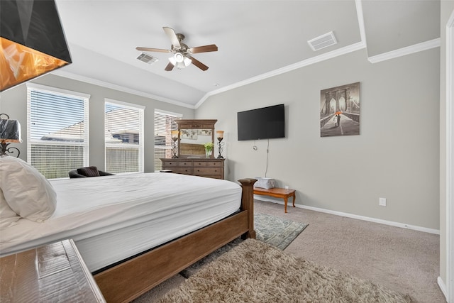4523 Clara Rose Ln, Katy, TX 77449 - photo 42