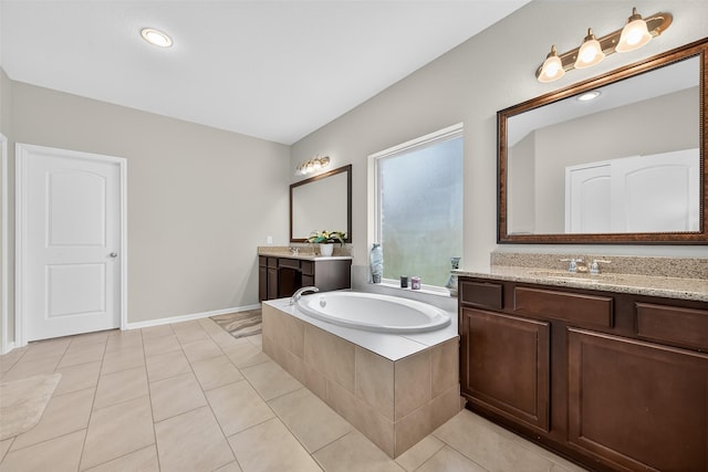4523 Clara Rose Ln, Katy, TX 77449 - photo 43