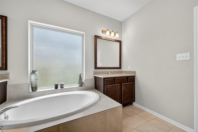4523 Clara Rose Ln, Katy, TX 77449 - photo 44