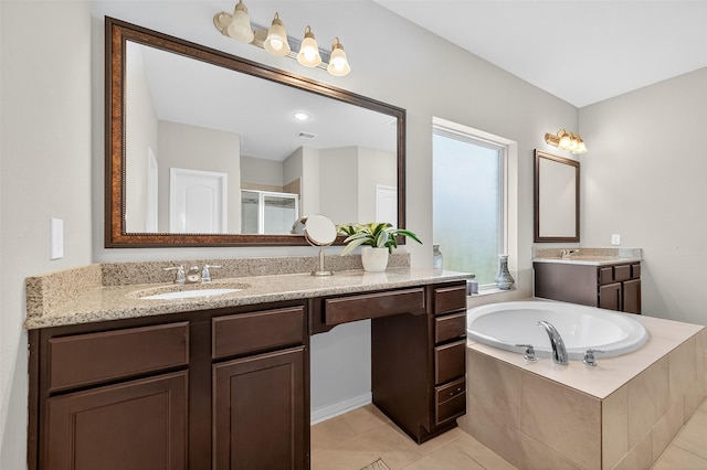 4523 Clara Rose Ln, Katy, TX 77449 - photo 45