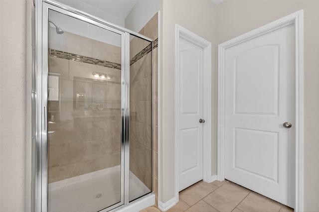 4523 Clara Rose Ln, Katy, TX 77449 - photo 46