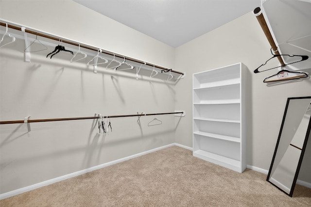 4523 Clara Rose Ln, Katy, TX 77449 - photo 47