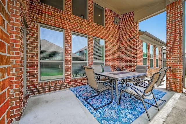 4523 Clara Rose Ln, Katy, TX 77449 - photo 48