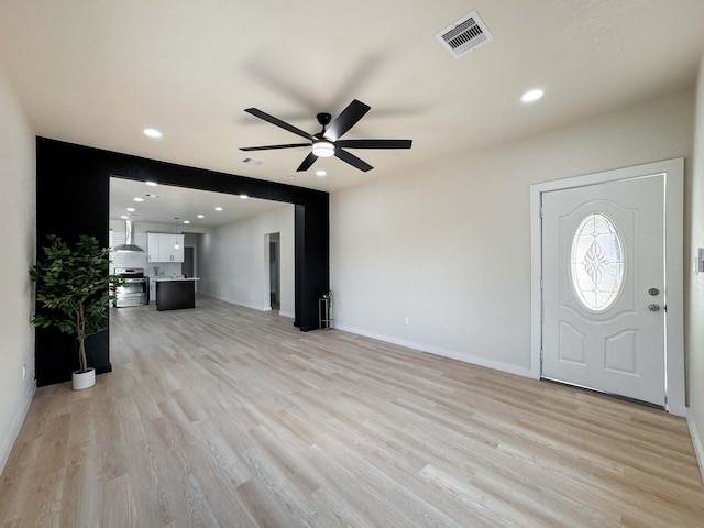 706 72nd St, Houston, TX 77011 - photo 7