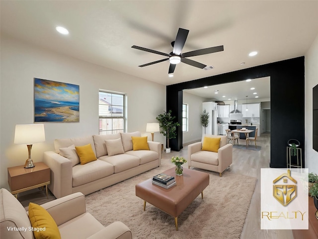 706 72nd St, Houston, TX 77011 - photo 5