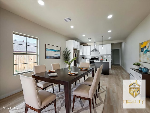 706 72nd St, Houston, TX 77011 - photo 8