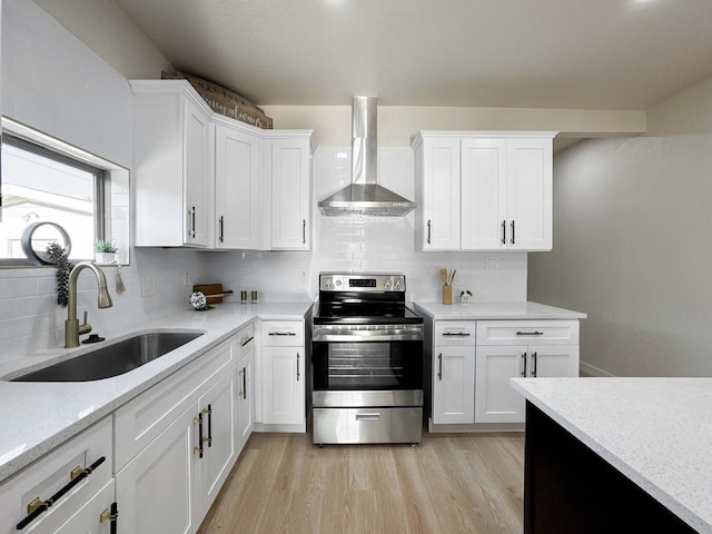 706 72nd St, Houston, TX 77011 - photo 10
