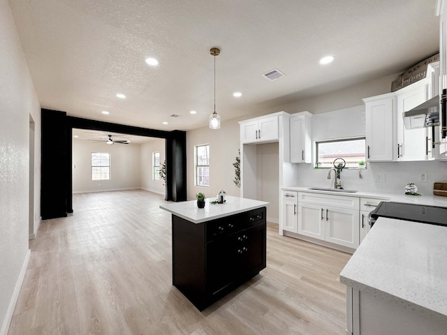 706 72nd St, Houston, TX 77011 - photo 11