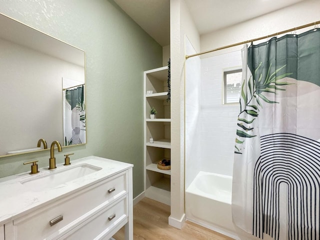706 72nd St, Houston, TX 77011 - photo 17