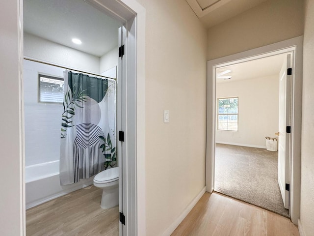 706 72nd St, Houston, TX 77011 - photo 18
