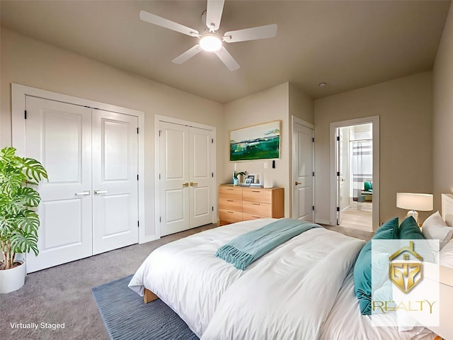 706 72nd St, Houston, TX 77011 - photo 12