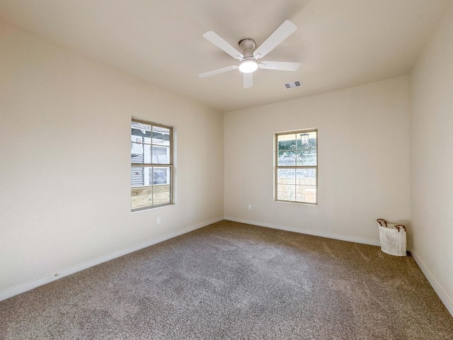 706 72nd St, Houston, TX 77011 - photo 16