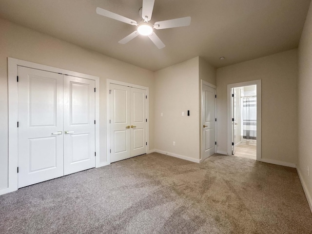 706 72nd St, Houston, TX 77011 - photo 13