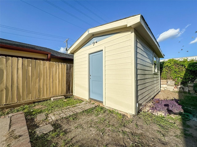706 72nd St, Houston, TX 77011 - photo 23