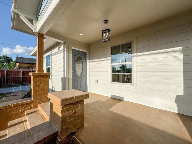 706 72nd St, Houston, TX 77011 - photo 3