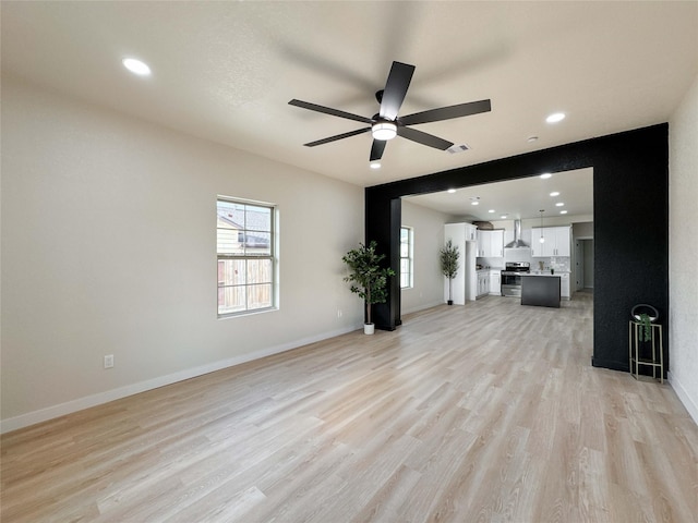 706 72nd St, Houston, TX 77011 - photo 6