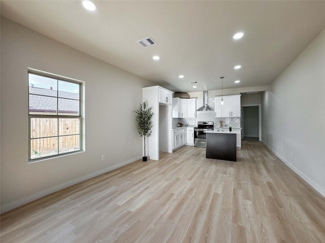706 72nd St, Houston, TX 77011 - photo 9