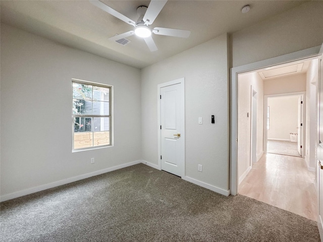 706 72nd St, Houston, TX 77011 - photo 19