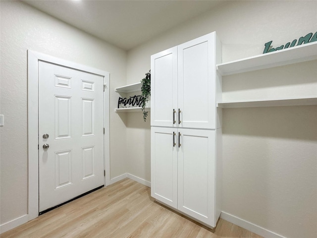 706 72nd St, Houston, TX 77011 - photo 21