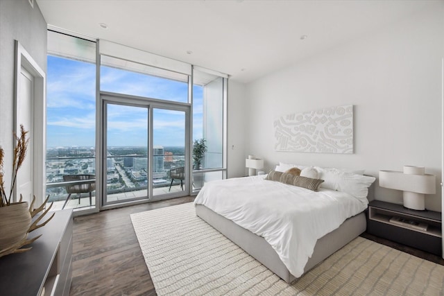 2727 Kirby Dr Unit 27J, Houston, TX 77098 - photo 12