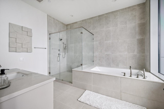 2727 Kirby Dr Unit 27J, Houston, TX 77098 - photo 13