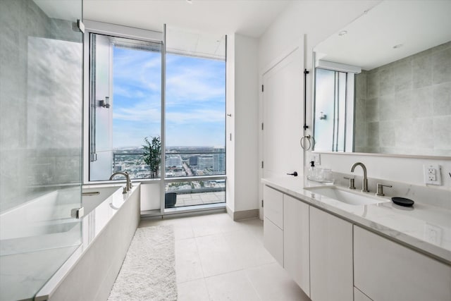 2727 Kirby Dr Unit 27J, Houston, TX 77098 - photo 14
