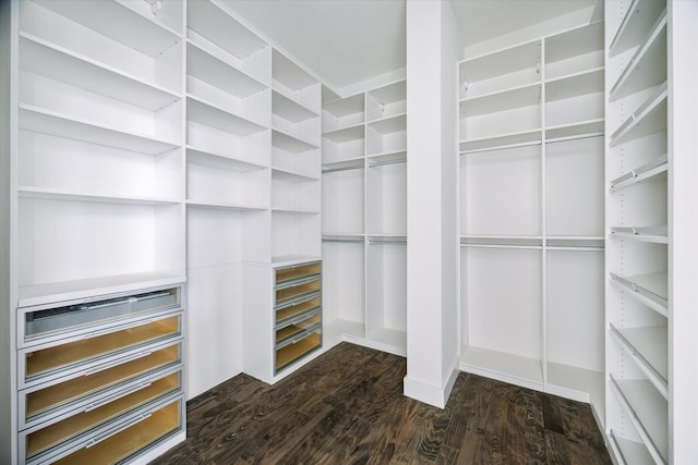 2727 Kirby Dr Unit 27J, Houston, TX 77098 - photo 15