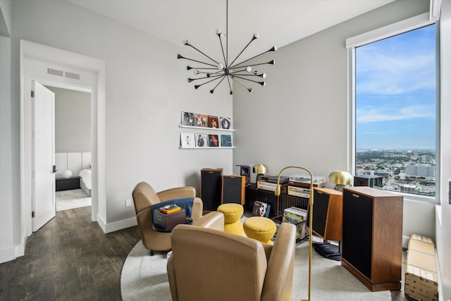 2727 Kirby Dr Unit 27J, Houston, TX 77098 - photo 17