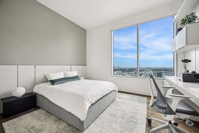 2727 Kirby Dr Unit 27J, Houston, TX 77098 - photo 18