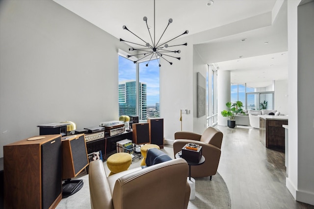 2727 Kirby Dr Unit 27J, Houston, TX 77098 - photo 20