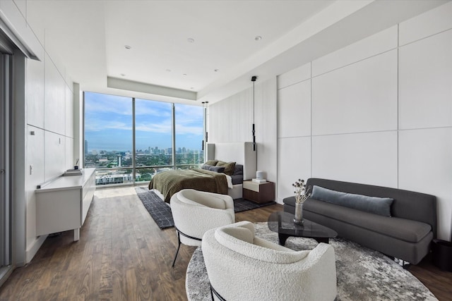 2727 Kirby Dr Unit 27J, Houston, TX 77098 - photo 21