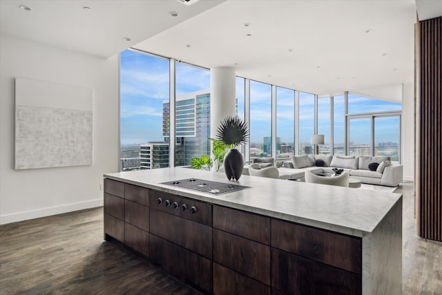 2727 Kirby Dr Unit 27J, Houston, TX 77098 - photo 7