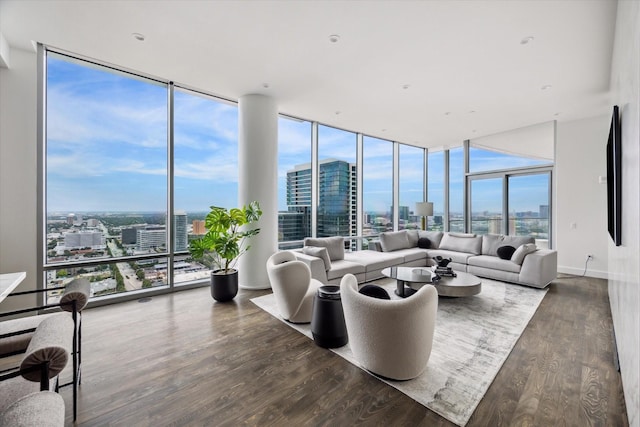 2727 Kirby Dr Unit 27J, Houston, TX 77098 - photo 2