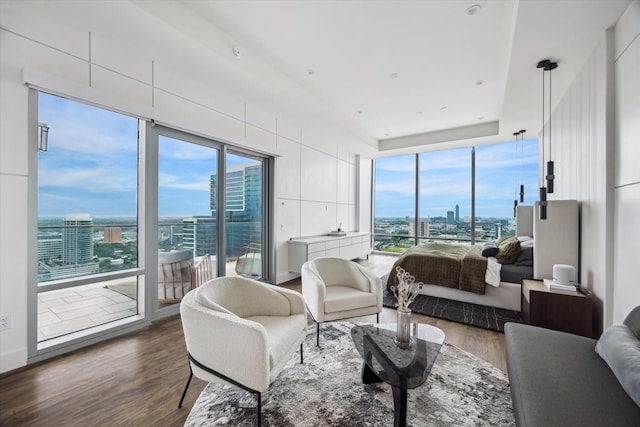 2727 Kirby Dr Unit 27J, Houston, TX 77098 - photo 22