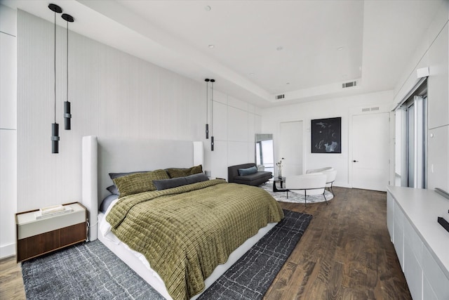 2727 Kirby Dr Unit 27J, Houston, TX 77098 - photo 23