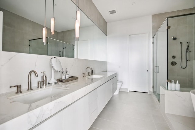2727 Kirby Dr Unit 27J, Houston, TX 77098 - photo 25