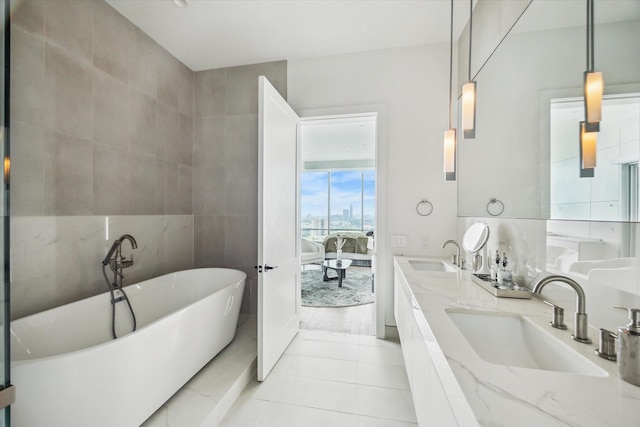 2727 Kirby Dr Unit 27J, Houston, TX 77098 - photo 26