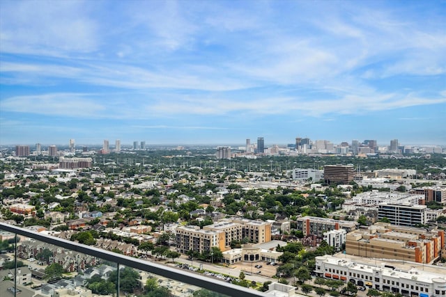 2727 Kirby Dr Unit 27J, Houston, TX 77098 - photo 28