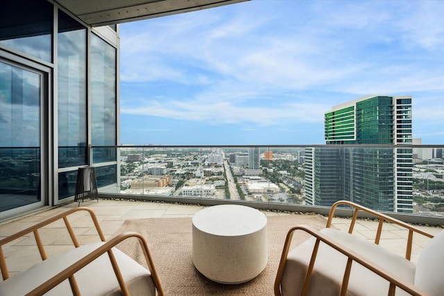 2727 Kirby Dr Unit 27J, Houston, TX 77098 - photo 29