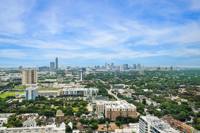 2727 Kirby Dr Unit 27J, Houston, TX 77098 - photo 30