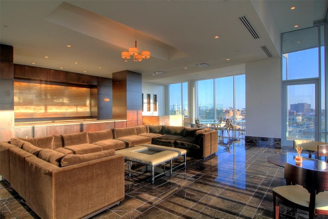 2727 Kirby Dr Unit 27J, Houston, TX 77098 - photo 36