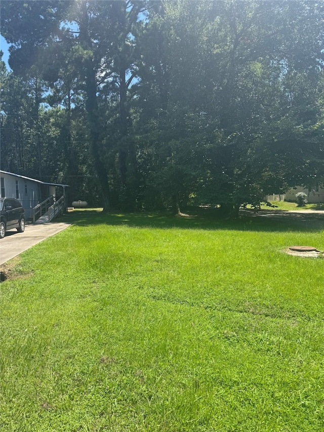 13179 S Lee Shore Dr, Willis, TX 77318 - photo 2