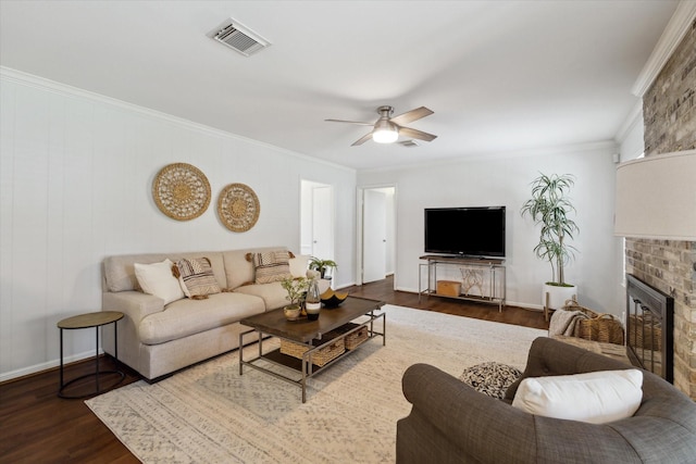 2523 Moss Hill Dr, Houston, TX 77080 - photo 11