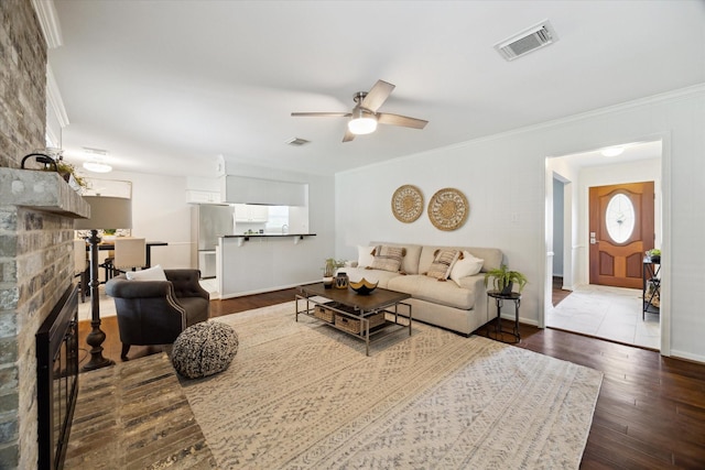 2523 Moss Hill Dr, Houston, TX 77080 - photo 13